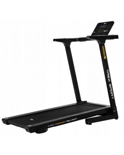Бігова доріжка Trex Sport TX-700TM RUNVO