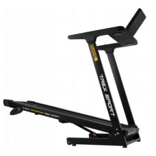Бігова доріжка Trex Sport TX-700TM RUNVO
