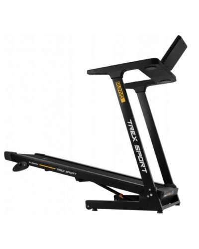 Бігова доріжка Trex Sport TX-700TM RUNVO