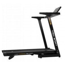 Бігова доріжка Trex Sport TX-700TM RUNVO
