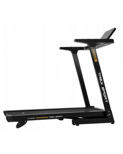 Бігова доріжка Trex Sport TX-700TM RUNVO