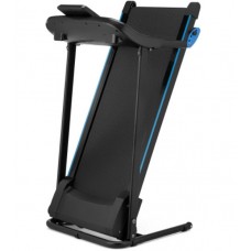 Беговая дорожка GYMTEK XT500
