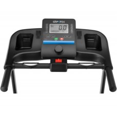 Беговая дорожка GYMTEK XT500
