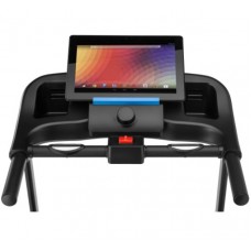 Беговая дорожка GYMTEK XT500