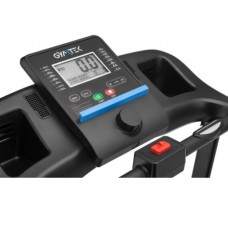 Беговая дорожка GYMTEK XT500