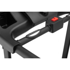 Беговая дорожка GYMTEK XT500