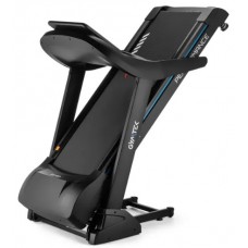 Бігова доріжка GYMTEK XT900