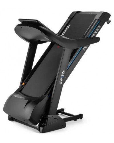 Беговая дорожка для дома GYMTEK XT900