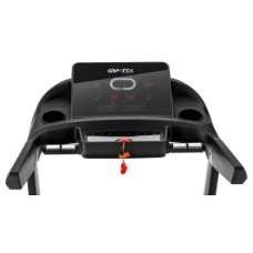 Бігова доріжка GYMTEK XT900