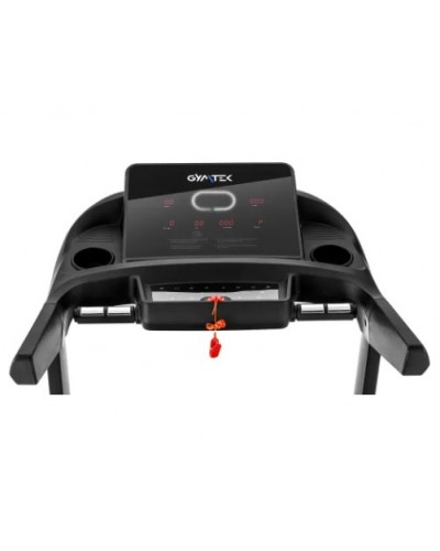 Беговая дорожка для дома GYMTEK XT900