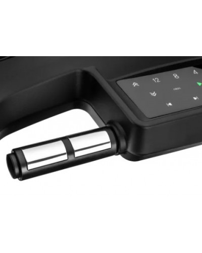 Беговая дорожка для дома GYMTEK XT900