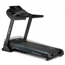 Бігова доріжка GYMTEK XT900