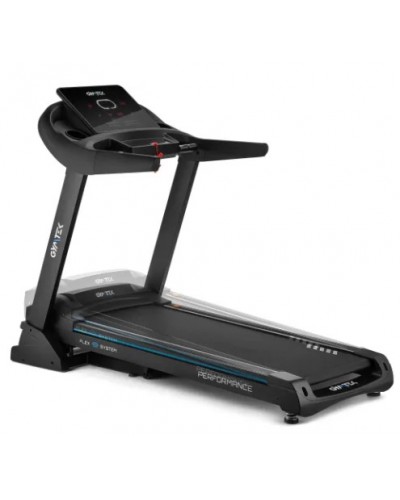 Беговая дорожка для дома GYMTEK XT900