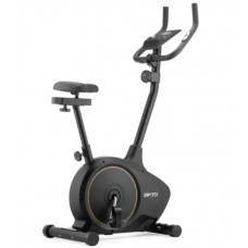 Велотренажер Gymtek XB1400 золотий