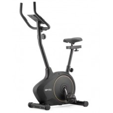Велотренажер Gymtek XB1400 золотий