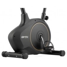 Велотренажер Gymtek XB1400 золотий