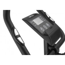 Велотренажер Gymtek XB1400 золотий