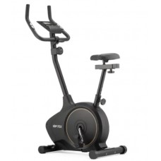 Велотренажер Gymtek XB1400 золотий
