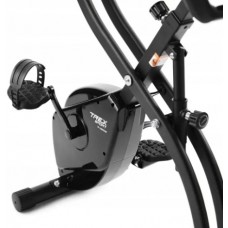 Велотренажер Trex Sport TX-360XB PYRO чорний