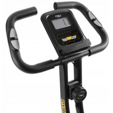 Велотренажер Trex Sport TX-360XB PYRO чорний