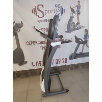 Оренда бігової доріжки Proteus Sports JBM-400