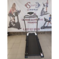 Оренда бігової доріжки Proteus Sports JBM-400