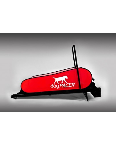 Бігова доріжка для собак dogPACER