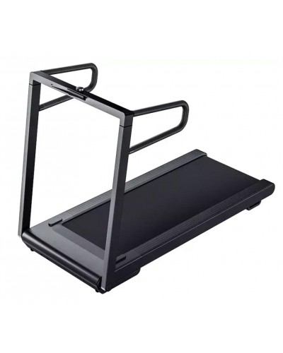 Бігова доріжка домашня Xiaomi KingSmith Treadmill TR50 (TRM1FUD)