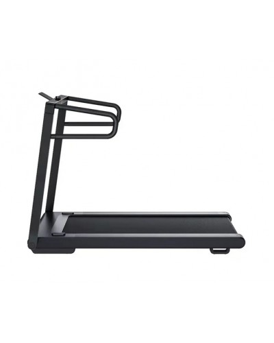 Бігова доріжка домашня Xiaomi KingSmith Treadmill TR50 (TRM1FUD)