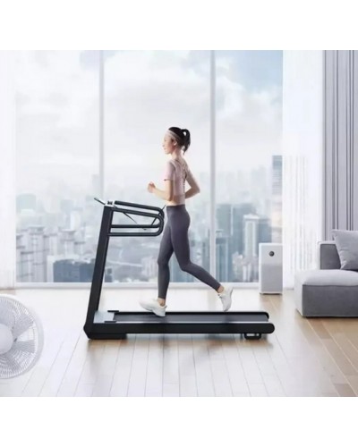 Бігова доріжка домашня Xiaomi KingSmith Treadmill TR50 (TRM1FUD)