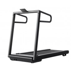 Беговая дорожка Xiaomi KingSmith Treadmill TR50