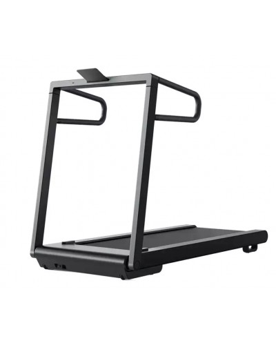 Бігова доріжка домашня Xiaomi KingSmith Treadmill TR50 (TRM1FUD)