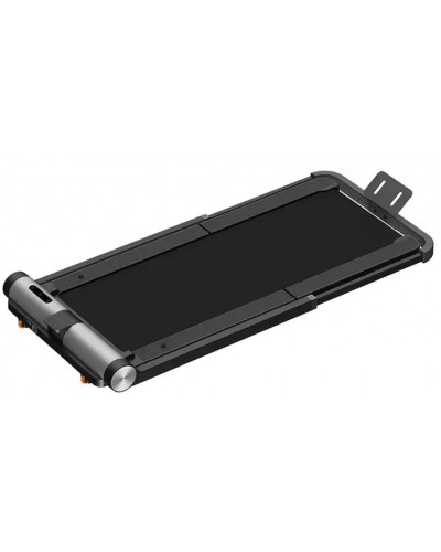 Бігова доріжка домашня Xiaomi KingSmith MC21F Walkingpad (TRMC21F)