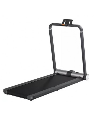 Бігова доріжка домашня Xiaomi KingSmith MC21F Walkingpad (TRMC21F)