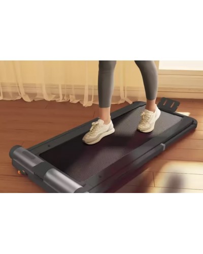 Бігова доріжка домашня Xiaomi KingSmith MC21F Walkingpad (TRMC21F)