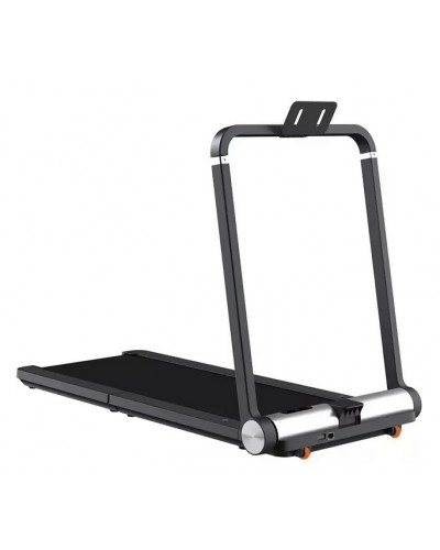 Бігова доріжка домашня Xiaomi KingSmith MC21F Walkingpad (TRMC21F)