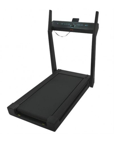 Беговая дорожка для дома Xiaomi KingSmith Treadmill K15 Black (TRK15F)