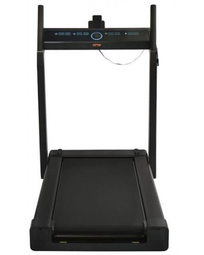 Беговая дорожка для дома Xiaomi KingSmith Treadmill K15 Black (TRK15F)