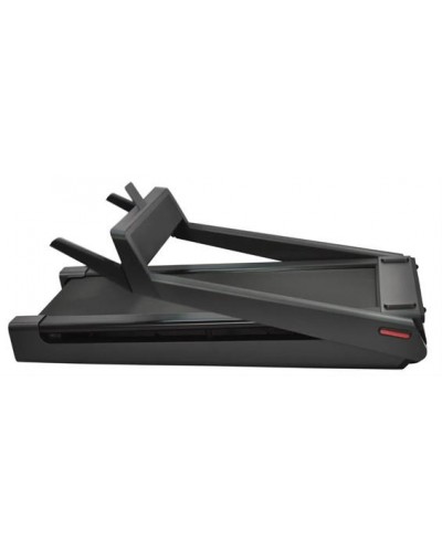 Беговая дорожка для дома Xiaomi KingSmith Treadmill K15 Black (TRK15F)