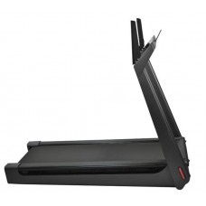 Беговая дорожка Xiaomi KingSmith Treadmill K15 Black