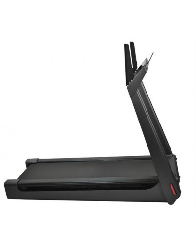 Беговая дорожка для дома Xiaomi KingSmith Treadmill K15 Black (TRK15F)