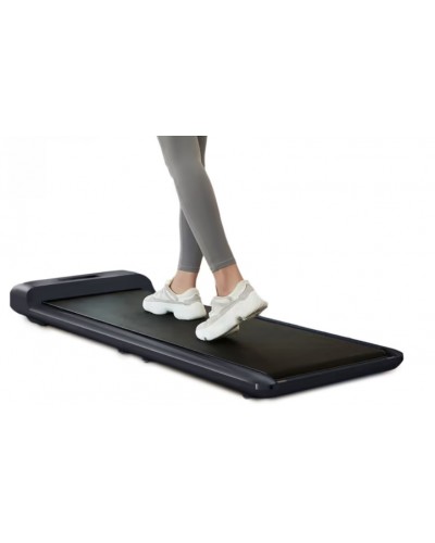 Беговая дорожка плоская Kingsmith WalkingPad С2 (Black, Blue, White)