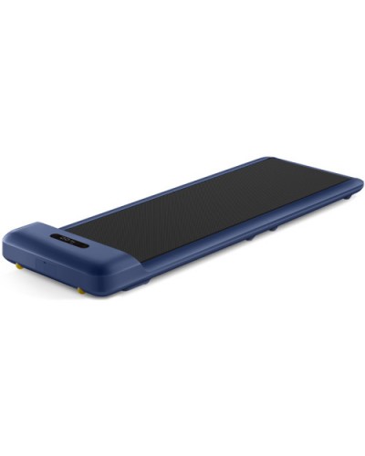 Беговая дорожка плоская Kingsmith WalkingPad С2 (Black, Blue, White)