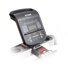 Бігова доріжка Fitex RT500
