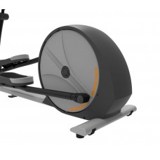 Орбітрек Impulse RE700C