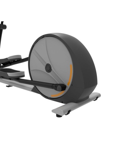 Орбітрек Impulse (Fitex) RE700C професійний
