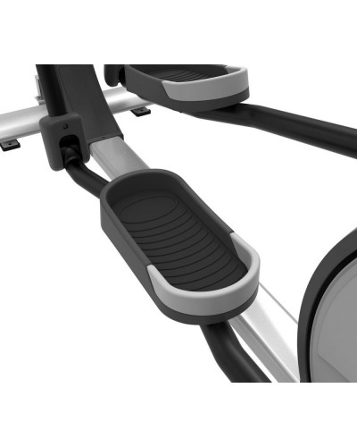 Орбітрек Impulse (Fitex) RE700C професійний