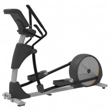 Орбітрек Impulse RE700C