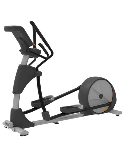 Орбітрек Impulse (Fitex) RE700C професійний