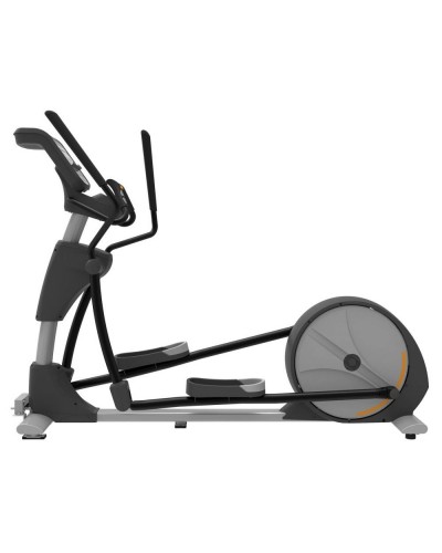 Орбітрек Impulse (Fitex) RE700C професійний